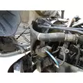 Previous Part Detail 2